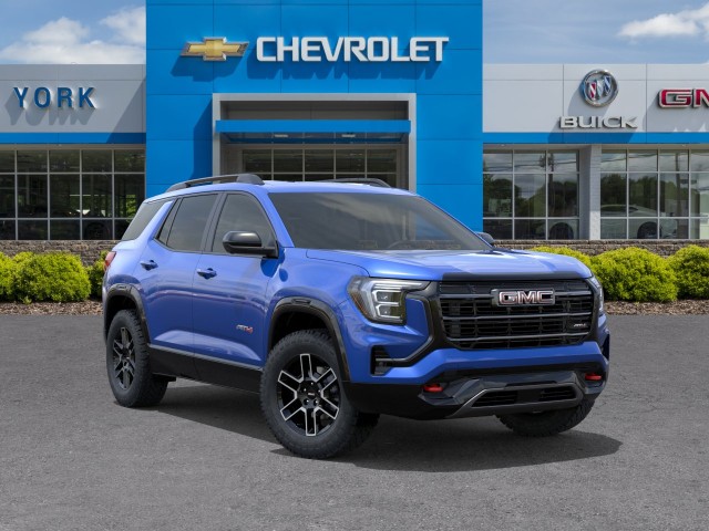 GMCTerrain7