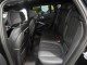 2025 BMW X6 xDrive40i AWD in Springfield, New Jersey