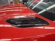 2022 Land Rover Range Rover Sport HST 4WD in Springfield, New Jersey