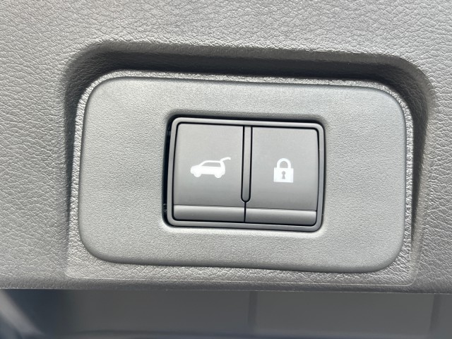 NissanRogue10