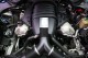 2011 Porsche Panamera 4 in Plainview, 