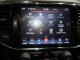 2021 Jeep Grand Cherokee SRT 4WD in Springfield, New Jersey