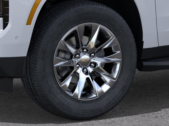 ChevroletTahoe9