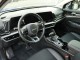 2023  Sportage EX in , 