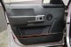 2003 Land Rover Range Rover HSE in Plainview, 