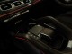 2022 Mercedes-Benz GLE GLE 350 AWD in Springfield, New Jersey