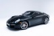 2018  911 Carrera S in , 