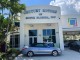 2004  Camry Solara CONV 1 FL SLE LOW MILES 85,543 in , 