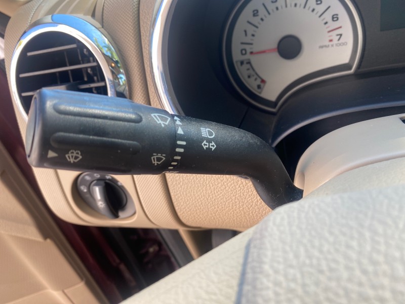 2008 Ford Explorer Sport Trac Limited LOW MILES 49,936 in , 