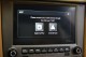 2007 Porsche 911 Carrera 4S in Plainview, 