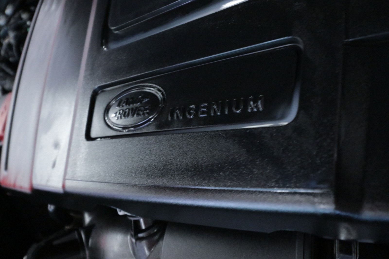 Used Car 2022 Land Rover Range Rover Velar  R-dynamic S For Sale Under $35,000 In Austin, Texas