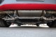 2024  911 Targa 4S in , 