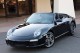 2012  911 Carrera Black Edition in , 