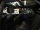 2022 Mercedes-Benz GLE GLE 450 AWD in Springfield, New Jersey