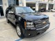 2011 Chevrolet Suburban 1 FL LTZ LOW MILES 55,663 in pompano beach, Florida