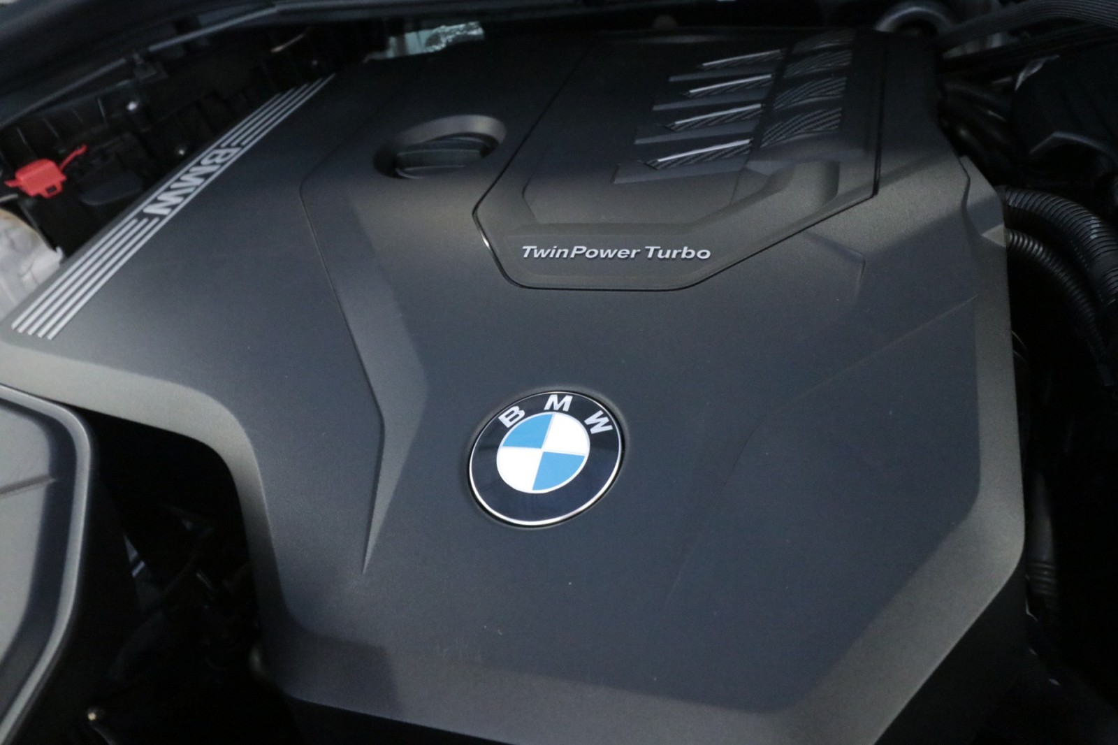 Used Car 2024 Bmw X3  Xdrive30i For Sale Under $50,000 In Austin, Texas