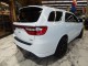 2024 Dodge Durango SRT 392 AWD in Springfield, New Jersey