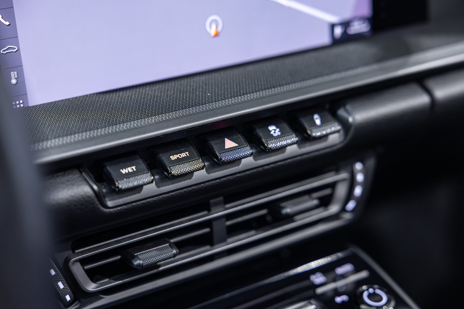 Used Car 2021 Porsche 911  Carrera For Sale Under $120,000 In Boerne, Texas