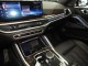 2025 BMW X6 xDrive40i AWD in Springfield, New Jersey