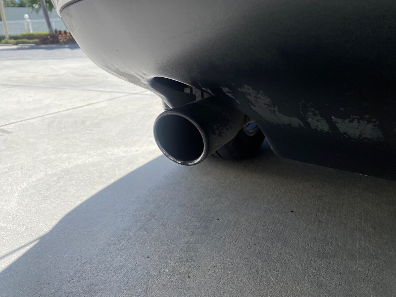 2007 Pontiac G6 GT LOW MILES 48,961 1 OWNER in , 