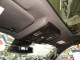 2023 Chevrolet Tahoe Z71 4WD in Springfield, New Jersey
