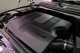2015 Land Rover LR4 HSE in Plainview, 