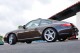 2011  911 Carrera 4S in , 