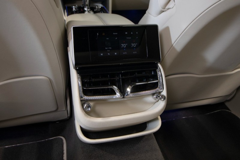 2023 Bentley Flying Spur Flying Spur Azure ($285,310 MSRP!!) *BIG OPTION LIST* *WARRANTY* in , 