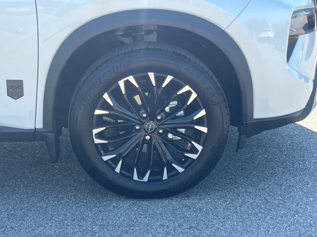 NissanRogue16