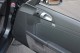 2006  Boxster S in , 