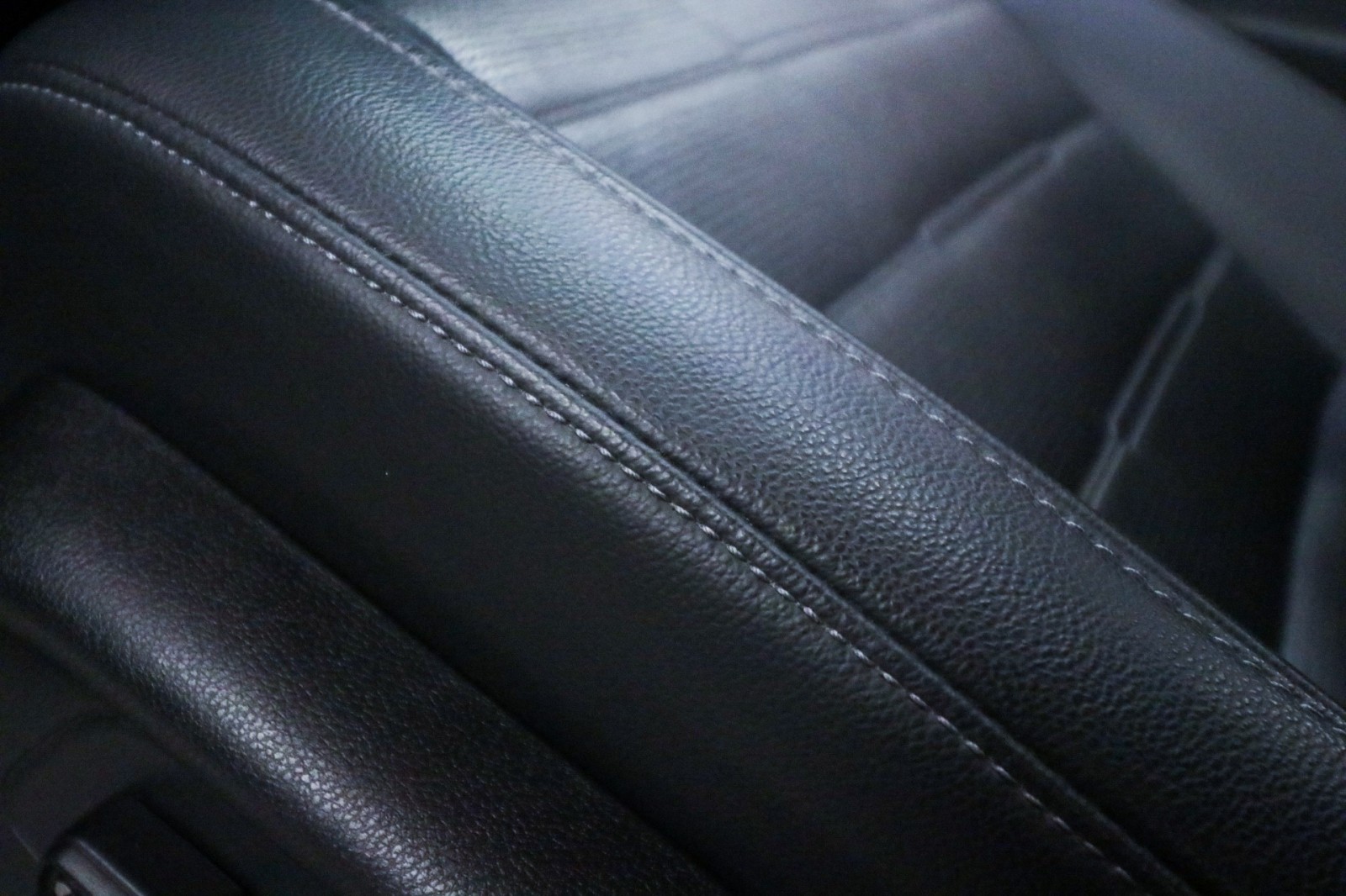 Used Car 2024 Honda Cr-v  Ex-l For Sale Under $30,000 In Austin, Texas