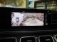 2023 Mercedes-Benz GLE AMG GLE 53 AWD in Springfield, New Jersey