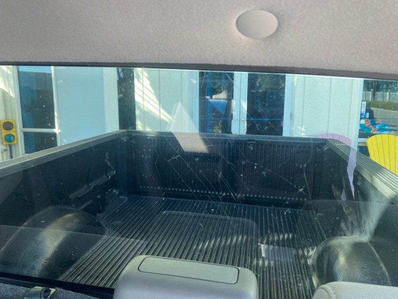 2006 Ford F-150 STX 4 DOOR LOW MILES 92,223 in ,