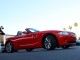 2003  Z4 3.0i in , 