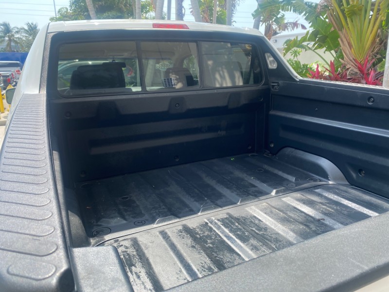 2008 Honda Ridgeline RTS 4WD LOW MILES 73,653 1 OWNER in , 