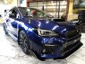 2018 Subaru WRX STI AWD in Springfield, New Jersey