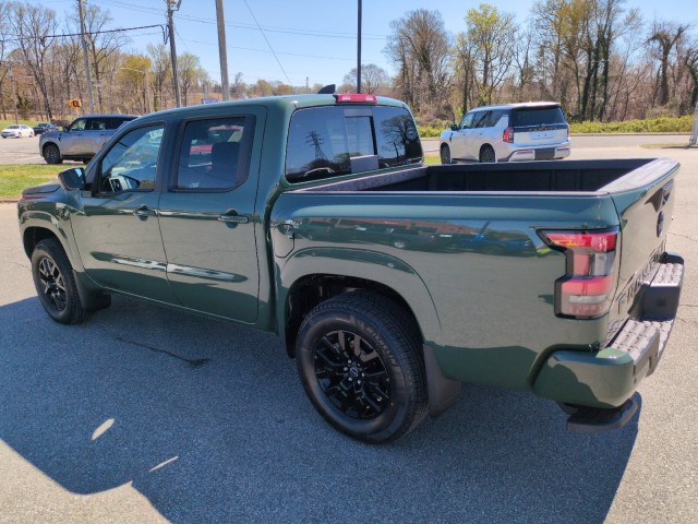 NissanFrontier5