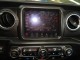 2023 Jeep Wrangler 4xe Sahara 4WD in Springfield, New Jersey