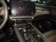 2023 Lexus RX RX 350 F SPORT Handling in Springfield, New Jersey