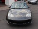 2001  911 Carrera Turbo  in , 