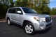 2013  Land Cruiser 4x4  in , 