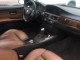 2008 BMW 3 Series 328i in Ft. Worth, Texas