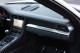 2015  911 Carrera in , 