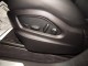 2022 Porsche Cayenne AWD in Springfield, New Jersey