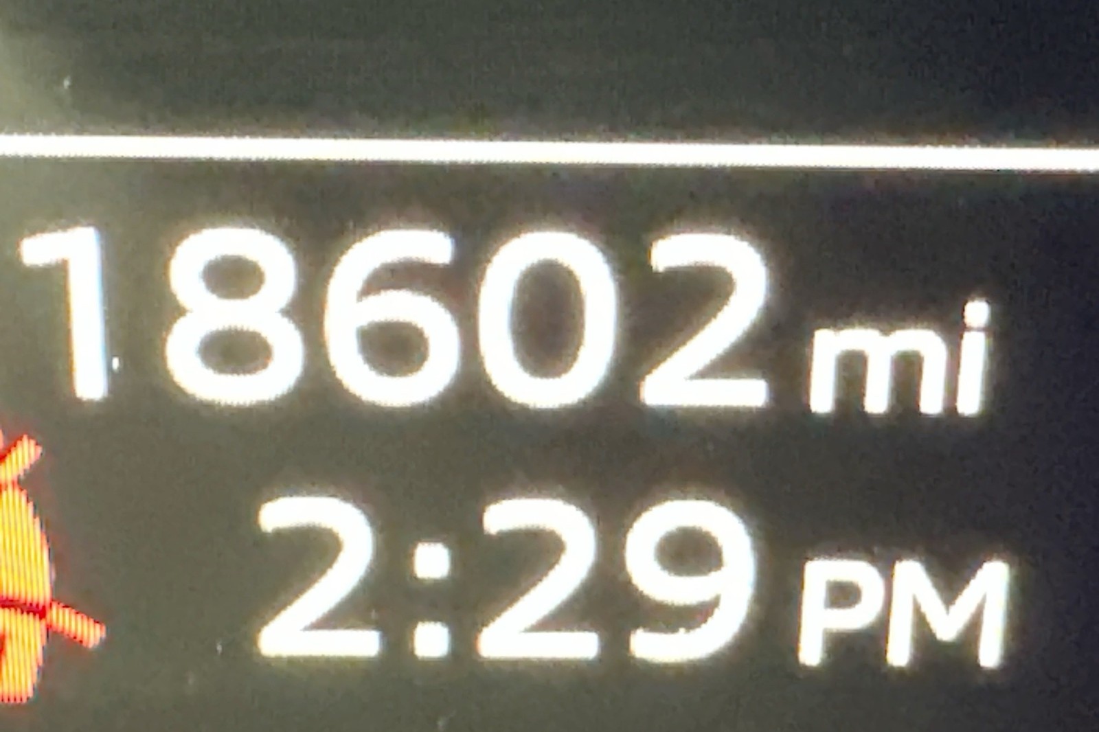 Used 2023 Daytona Gray Pearl Effect Audi S line Premium Plus image 20