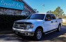 2013 Ford F-150 XLTin Wilmington, North Carolina