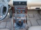 1999  Z3 2.5L in , 