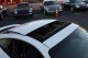 2015  911 Carrera in , 