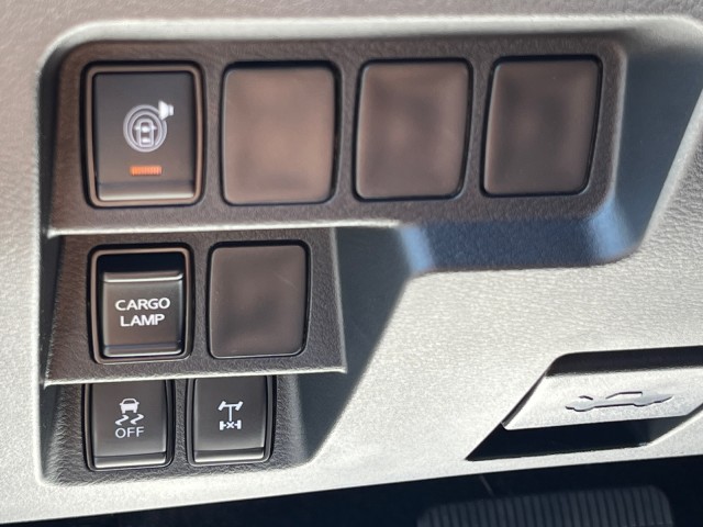 NissanFrontier24