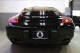 2001 Porsche 911 Carrera 4  in Plainview, 
